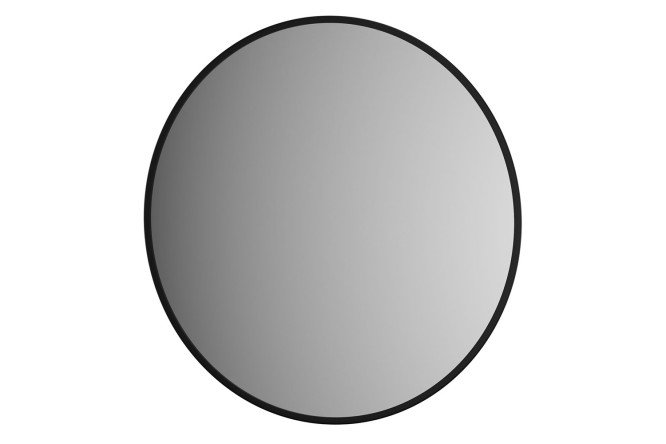Изображение товара Зеркало EVOFORM Colora 60х60 см