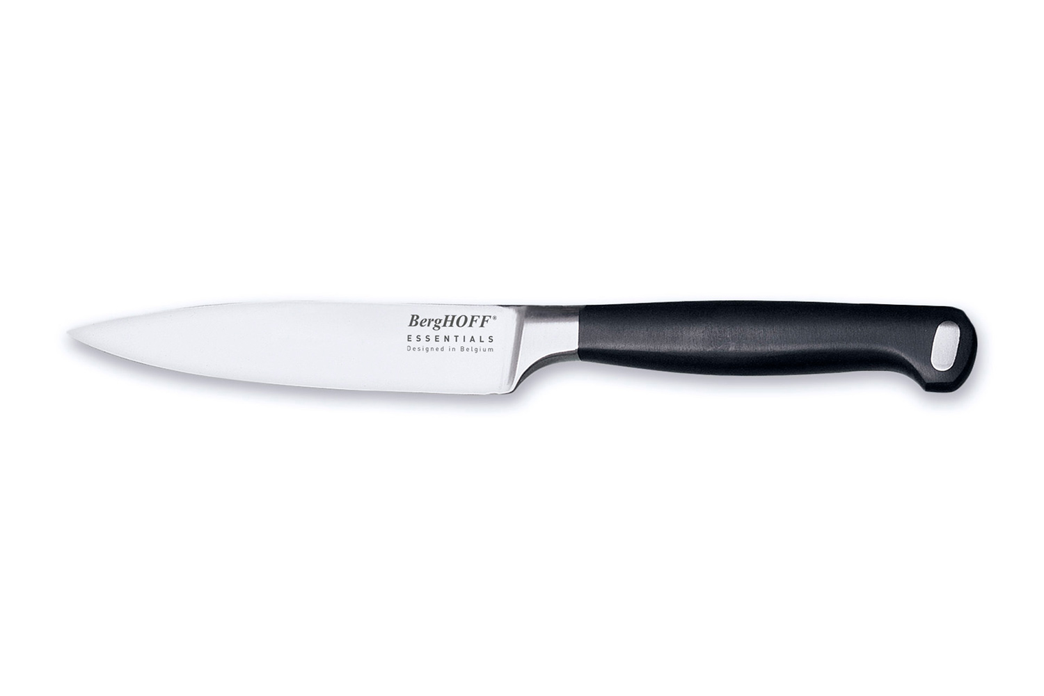 

Нож для чистки Gourmet, Gourmet