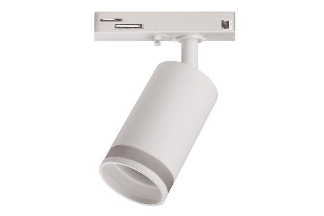 Изображение товара Светильник трековый JAZZWAY PTR 28