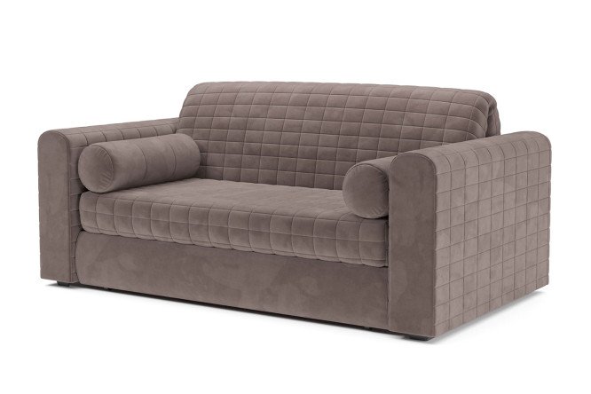 Изображение товара Диван-кровать Уитли с механизмом аккордеон