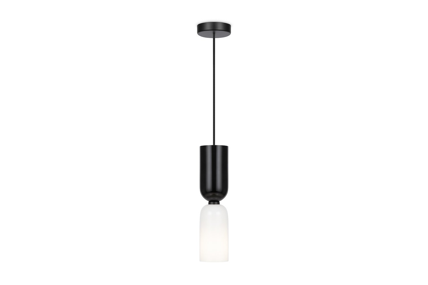 Светильник подвесной MAYTONI Modern Memory 3 кв.м., 80х8х80 см, E14