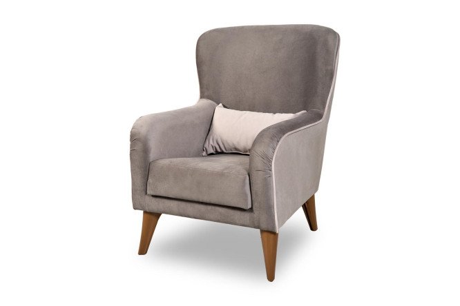 Изображение товара Кресло Вояж 7 - стильное и комфортное кресло для вашего дома