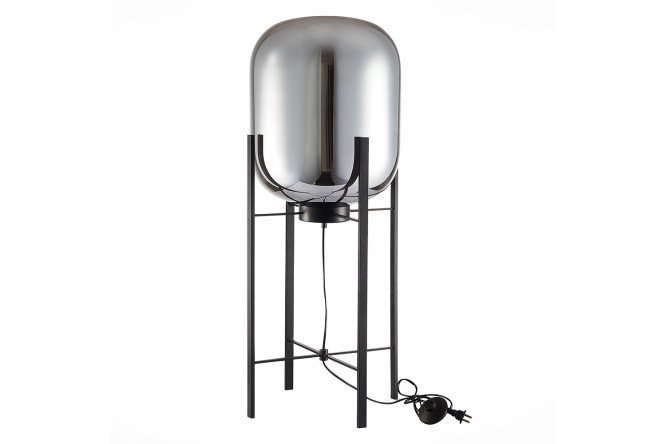Торшер ST LUCE Burasca 38x92x38 см, E27