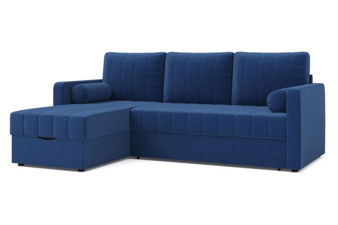 Изображение товара Угловой диван-кровать Роус