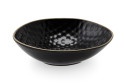 Салатник порционный EVIO Carbon 16 см