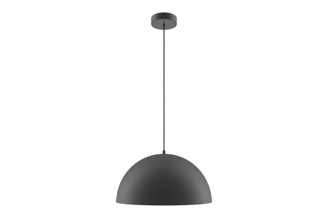 Изображение товара Подвесной светильник MAYTONI Modern Basic Colors 2 кв.м., E27, стильный дизайн