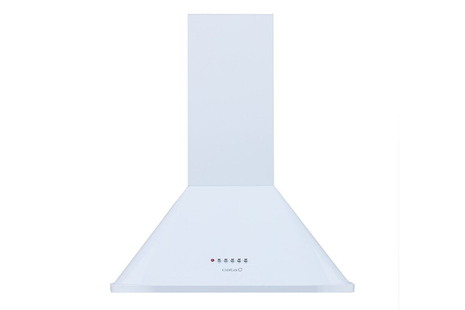 Вытяжка Comfort