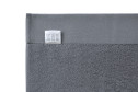 Полотенце банное ESTUDI BLANCO Lione Хлопок, 70х140 см, 1 шт.