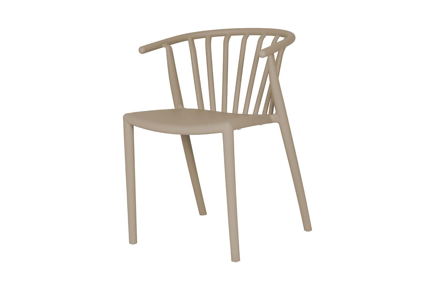 Стул Hoff Jardin