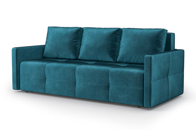 Изображение товара Диван-кровать Арсенал 2