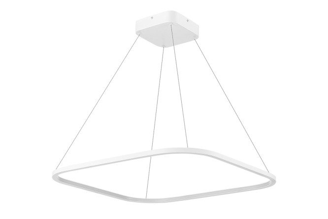 Изображение товара Подвесной светильник ST610 для площади до 14 кв.м, LED, 60 см