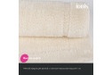 Коврик для ванной комнаты IDDIS Promo 60x90 см