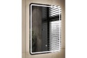 Зеркало ORANGE Nature 50х70 см