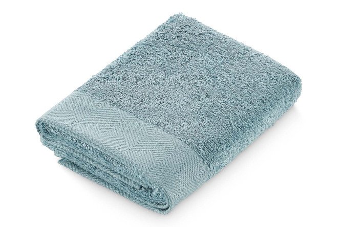 Изображение товара Полотенце для рук ESTUDI BLANCO Lione Хлопок, 50х90 см, 1 шт.