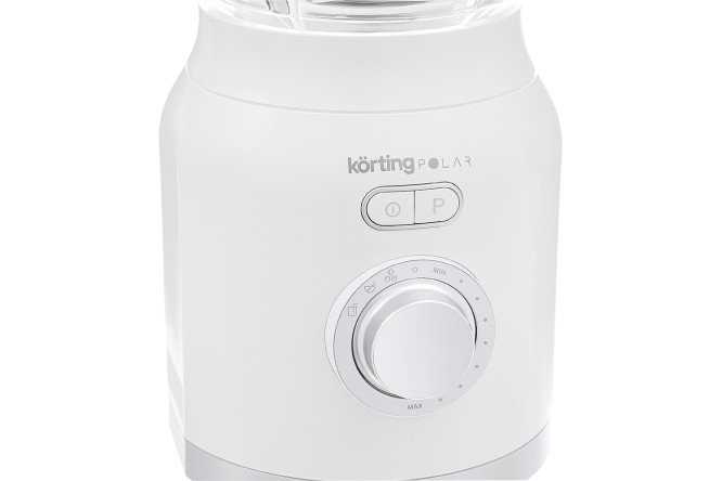 Блендер KORTING KTB 0704 Polar