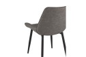 Стул Stool Group Невада 55.5х87.5х60 см