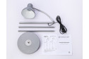 Светильник напольный AMBRELLA LIGHT Traditional TR97658 22x145x14 см, E27