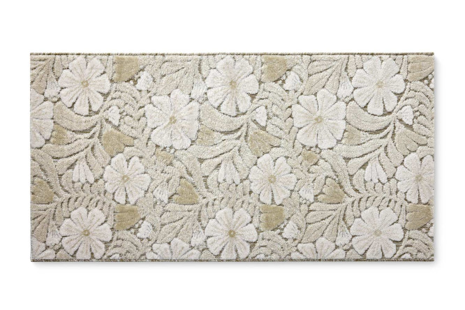 Ковёр Floria 80х150 см