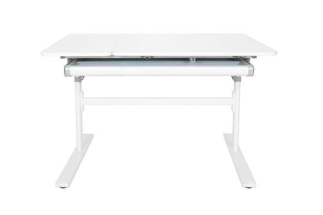Парта Colore Grey