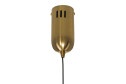 Люстра CITILUX Балу 2 кв.м., LED, 10 см