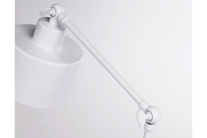Лампа настольная AMBRELLA LIGHT Traditional TR8152 E27
