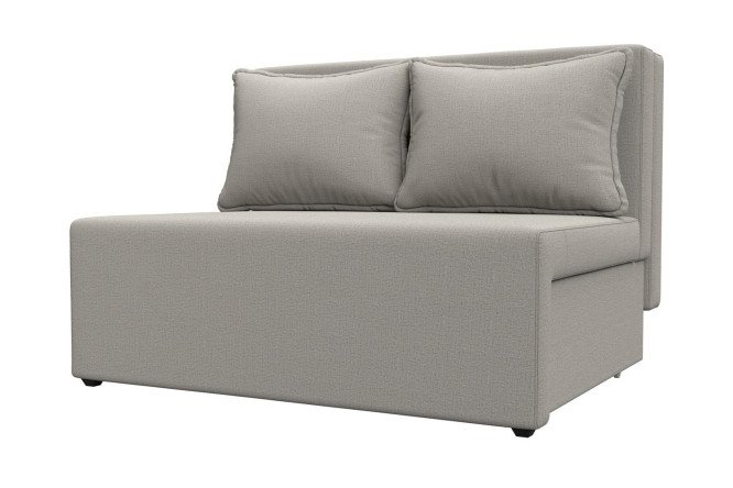 Изображение товара Диван-кровать Лагуна - комфорт и стиль в вашем интерьере