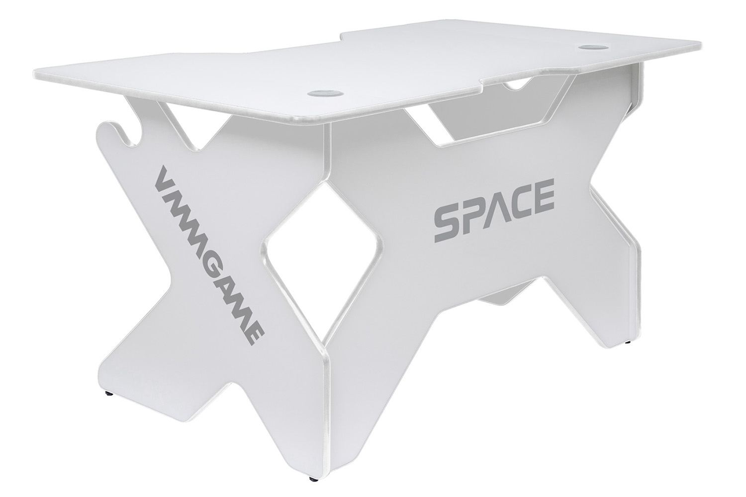 Игровой компьютерный стол VMMGAME Space 140