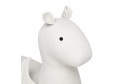 Пуф Combi Dragon
