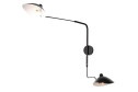 Светильник настенный ST LUCE Spruzzo 6 кв.м, E27