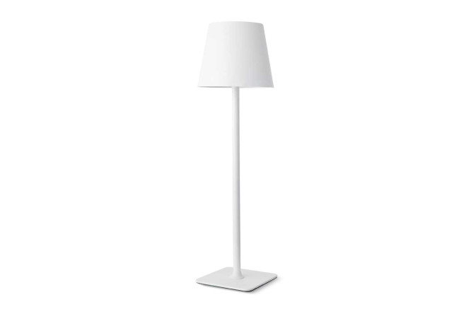 Cветильник настольный CAMELION KD-902 C01 портативный LED