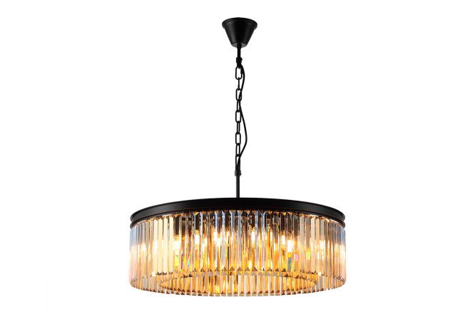 Изображение товара Люстра CITILUX Мартин 35 кв.м., E14