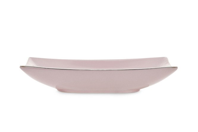 Изображение товара Декоративное блюдо 18H3049 для интерьера и декора дома