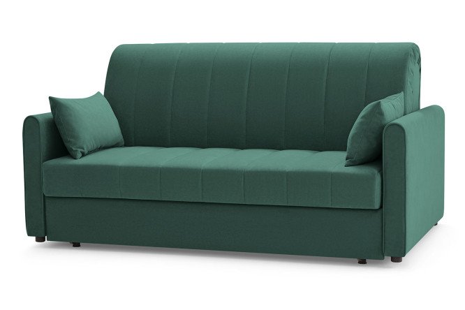 Изображение товара Диван-кровать DREAMART Палермо