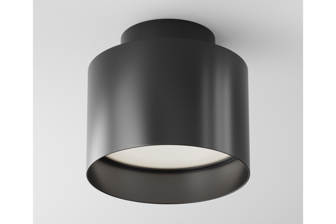 Фото 7 Светильник потолочный LED Ceiling & Wall Planet 10x9.2x10 см, LED