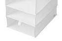 Органайзер подвесной Дафл 32x125x45 см