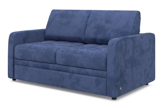 Изображение товара Диван-кровать Бруно современный комфорт и стильная функциональность