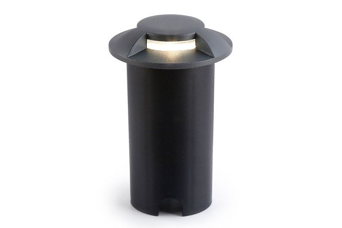 Изображение товара Уличный светильник AMBRELLA LIGHT Garden 1 Вт LED для наружного освещения