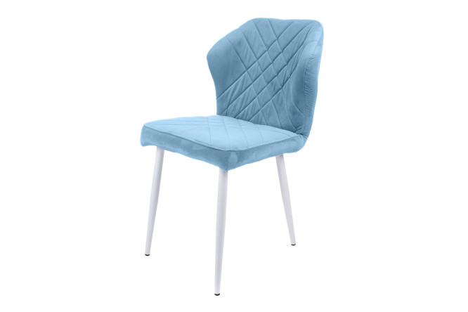 Изображение товара Стул Ницца 47х88х42 см