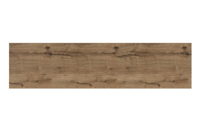 Изображение товара Фальш-панель Дуб Веллингтон Табак 240x60x0.4 см для стеновой отделки