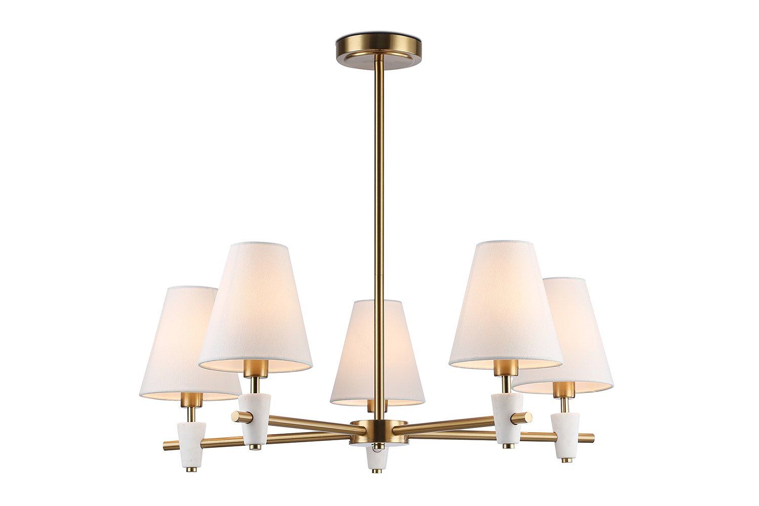 Светильник на штанге AMBRELLA LIGHT High Light