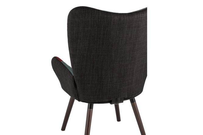 Фото 7 Стул Stool Group Гранд 70х107х74 см