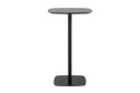 Стол барный Stool Group Form 60х103х60 см
