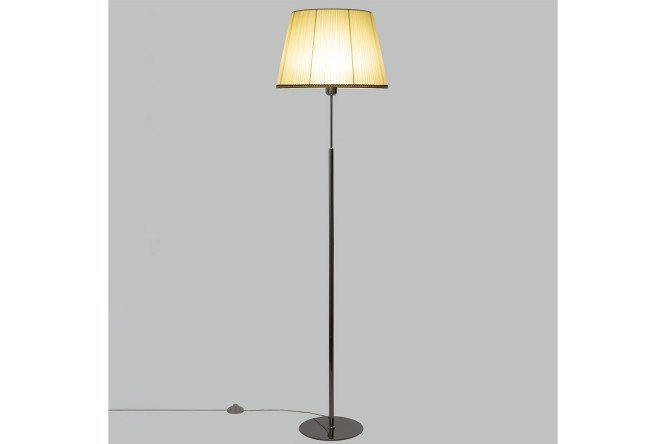 Торшер CITILUX Линц 42x162x42 см, E27