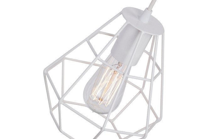 Светильник настенный VITALUCE V4389-0/1A 3 кв.м, E27