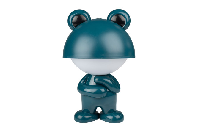 Изображение товара Светильник ФАZА Фазики-3 с выключателем