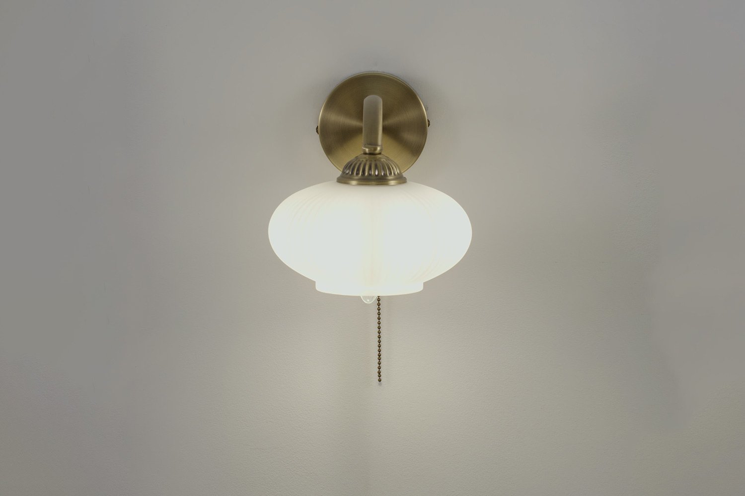 Бра MODERLI Candy 3 кв.м, E27