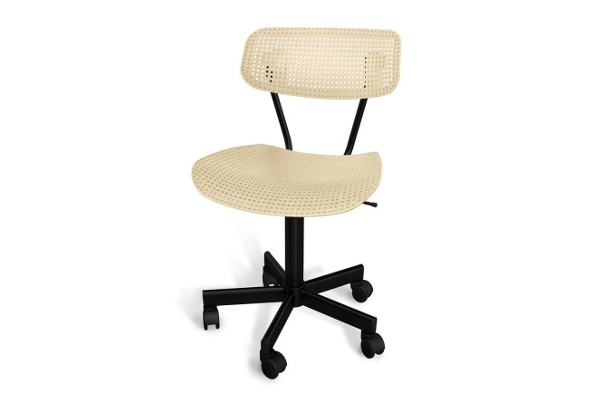 Изображение товара Стул подъёмно-поворотный SHT-ST85 для дома и офиса