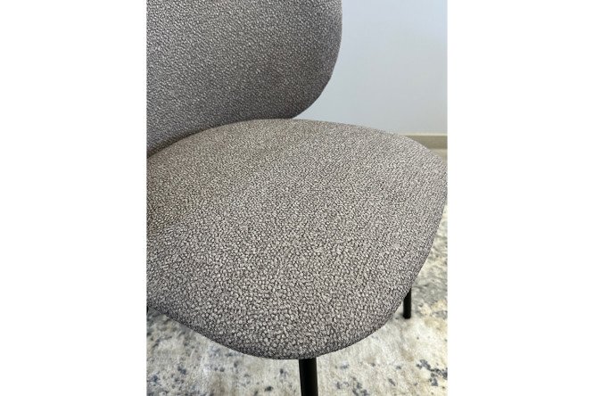 Фото 10 Комплект стульев 306SD 57х78х56 см