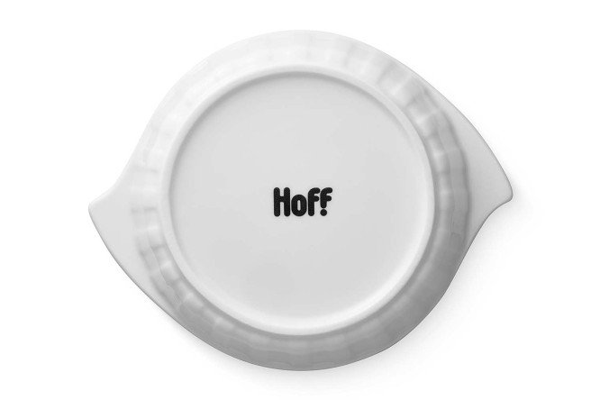 Форма для запекания HOFF Кремон 14.5х4х12 см, 0.22 л