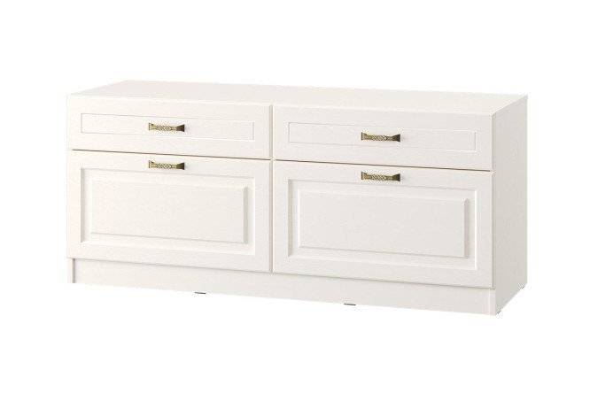 Изображение товара Тумба Ливерпуль